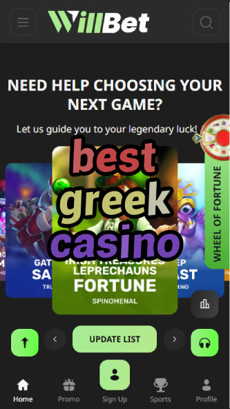 Best Greek Casino - Greece's Top Casino-casinoorder.vip