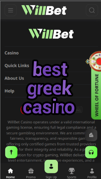 Best Greek Casino - Greece's Top Casino-casinoorder.vip
