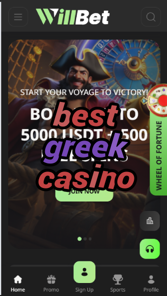 Best Greek Casino - Greece's Top Casino-casinoorder.vip